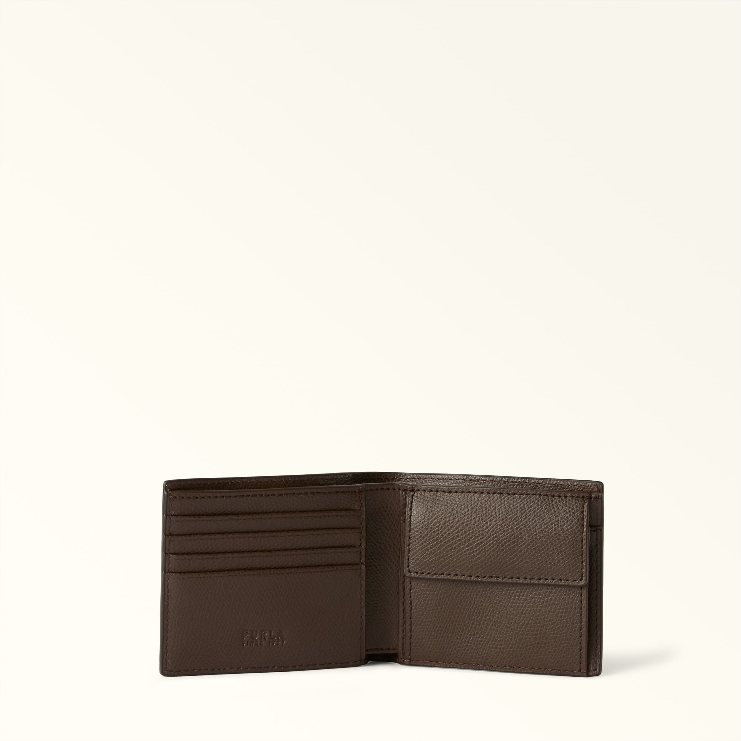 Furla Man Project