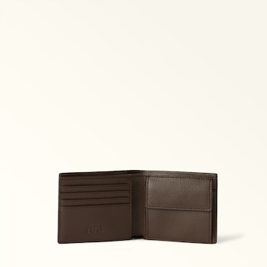 Furla Man Project Furla Man Project