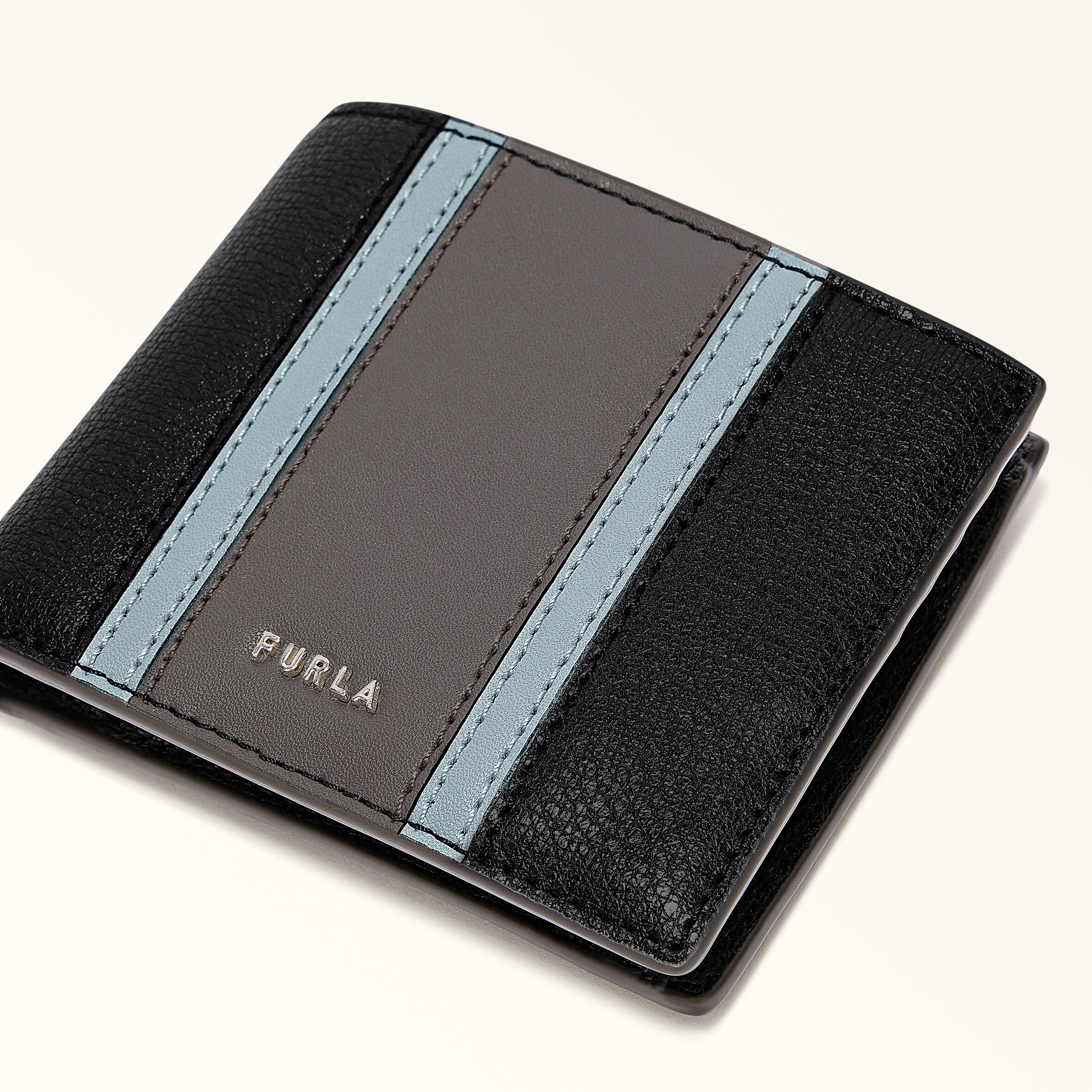 Furla Man Project Furla Man Project