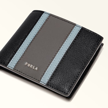 Furla Man Project