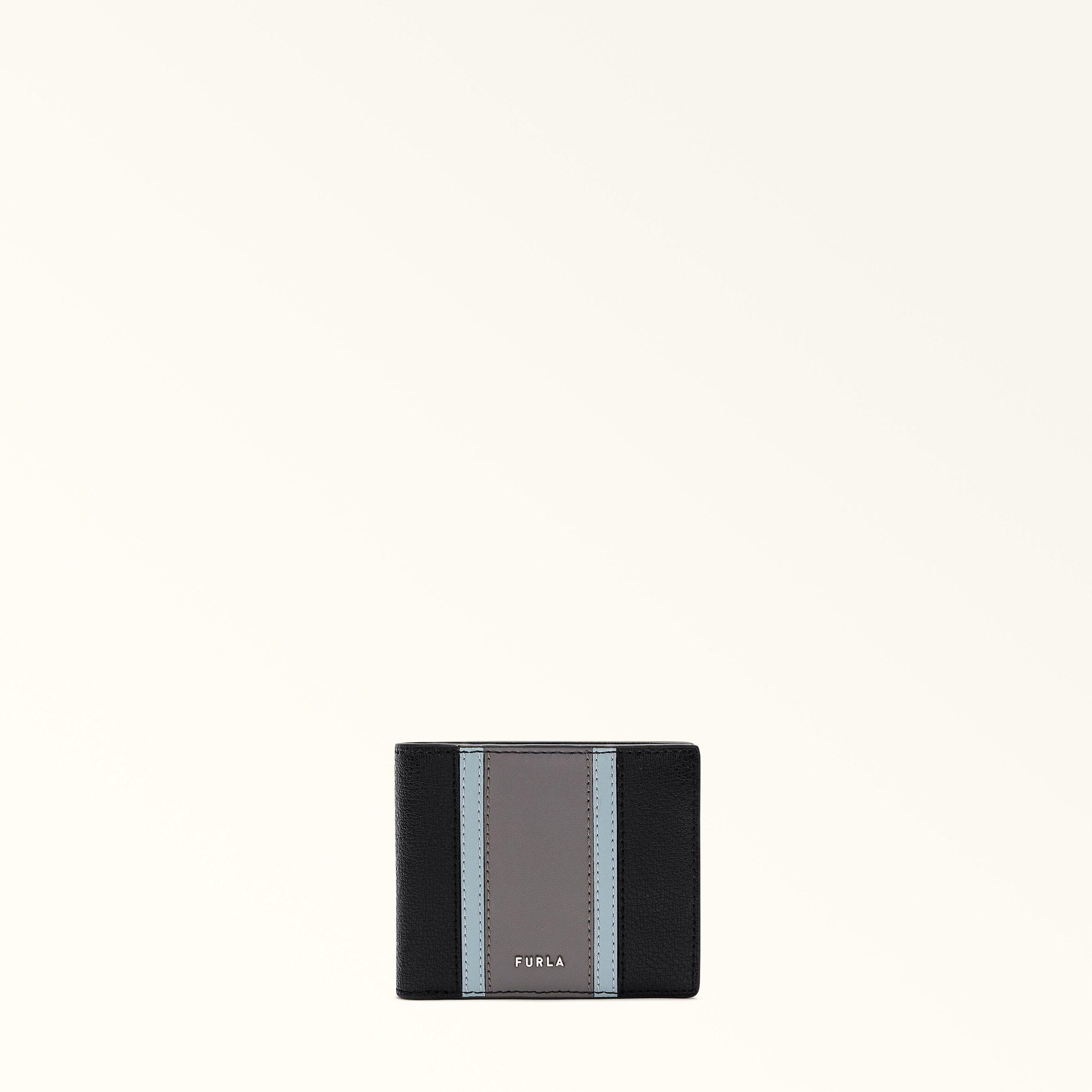 Furla Man Project Furla Man Project