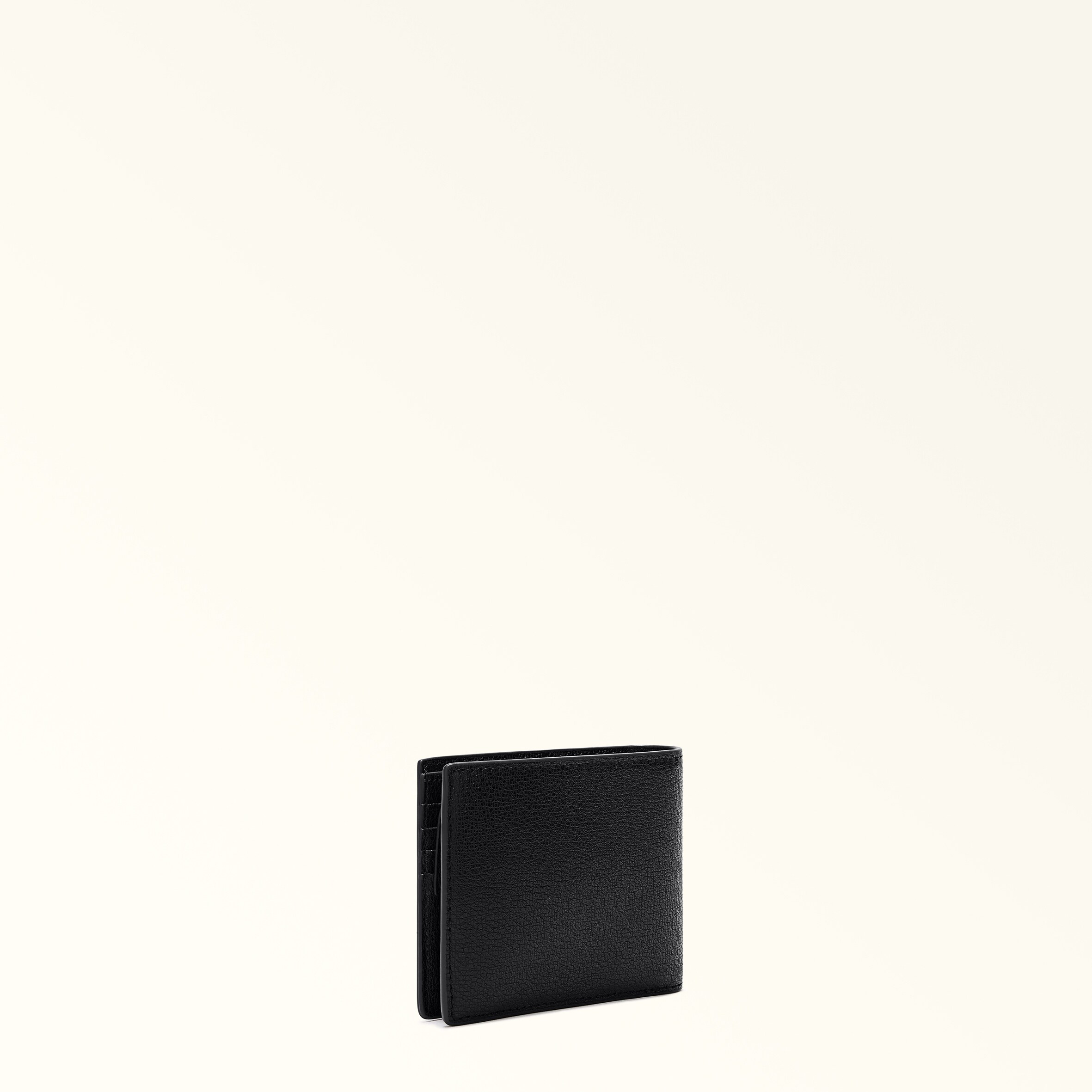 Furla Man Project Furla Man Project
