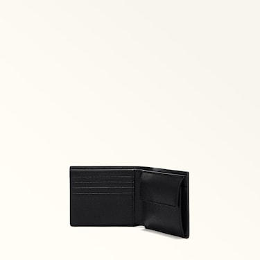 Furla Man Project