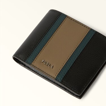 Furla Man Project