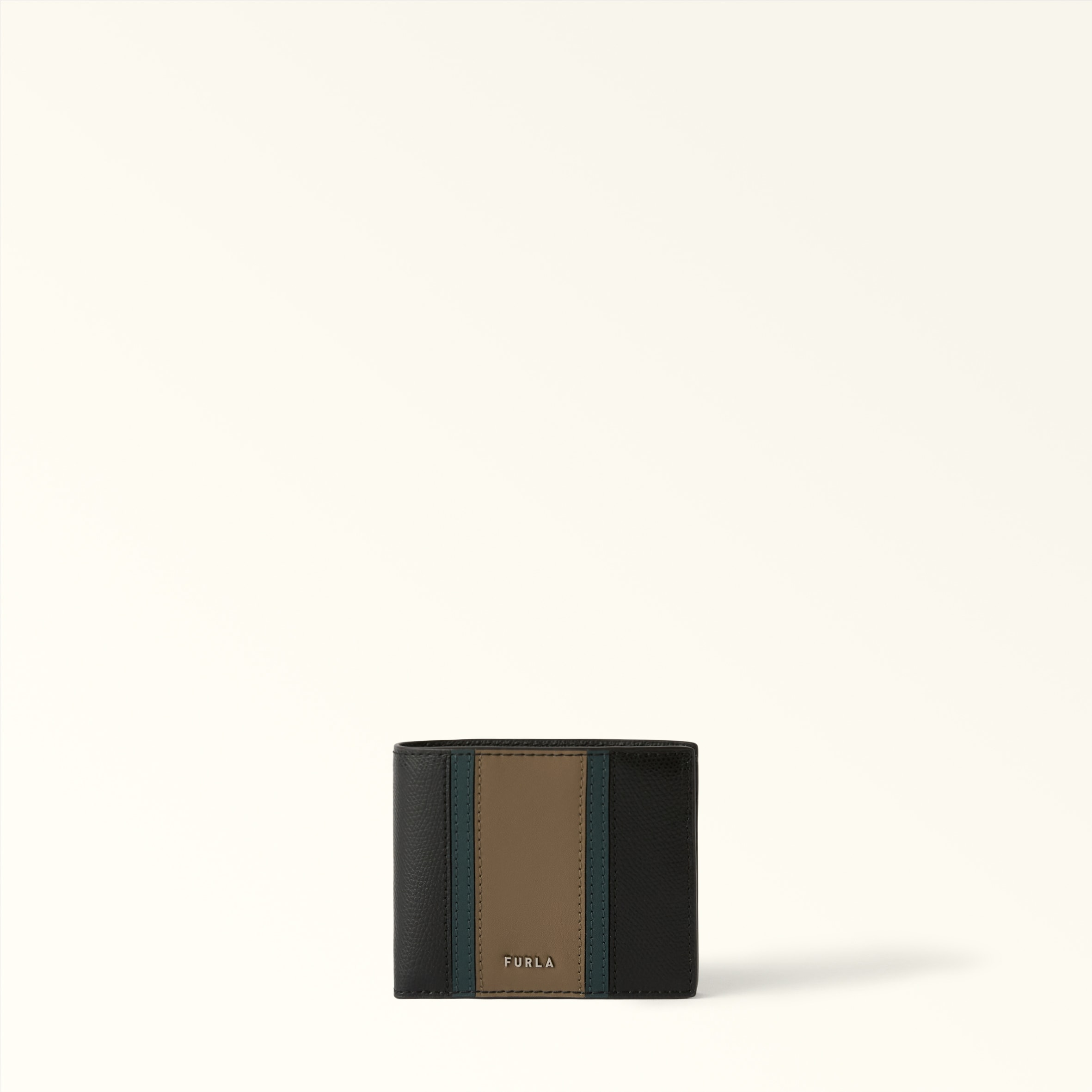 Furla Man Project
