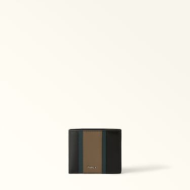 Furla Man Project