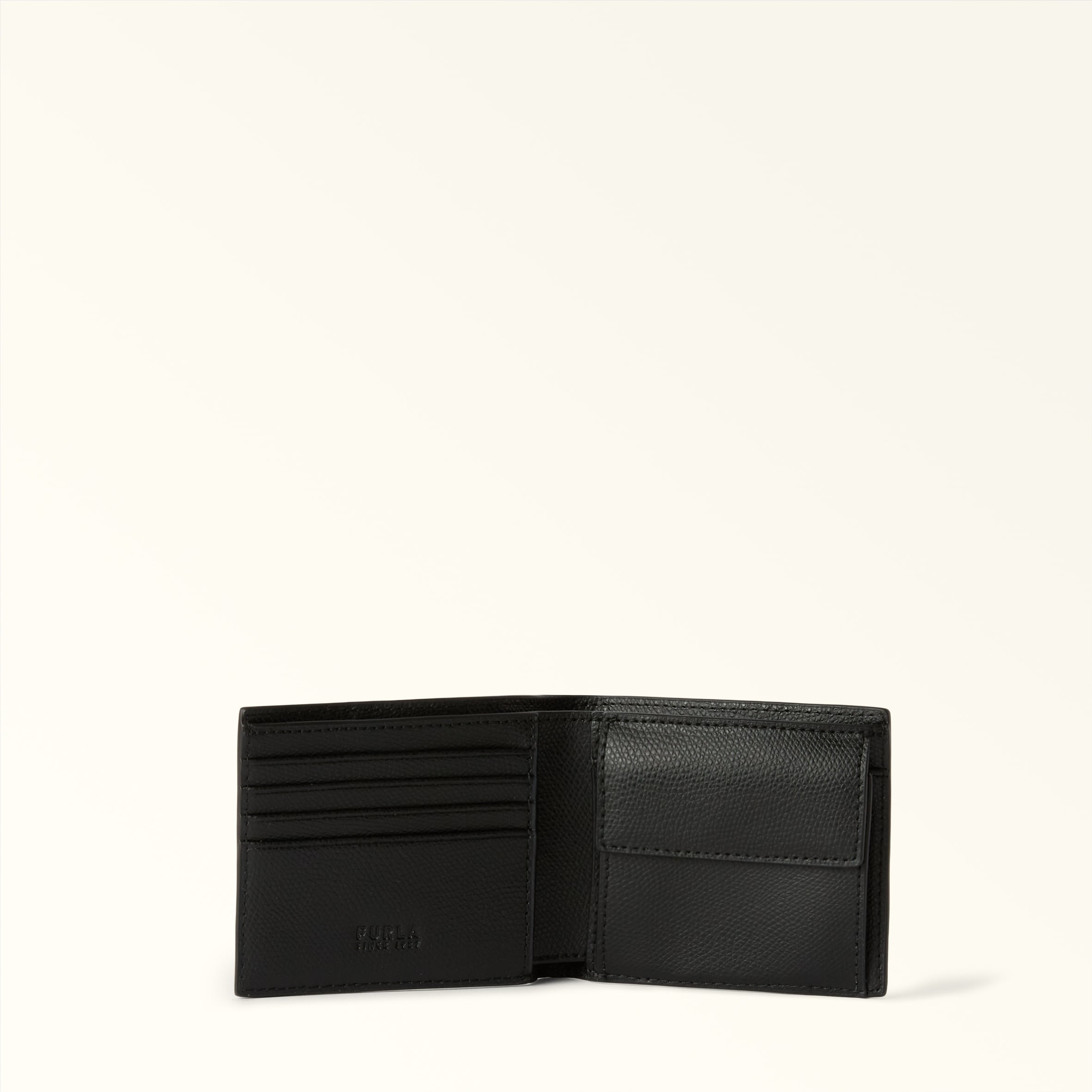 Furla Man Project