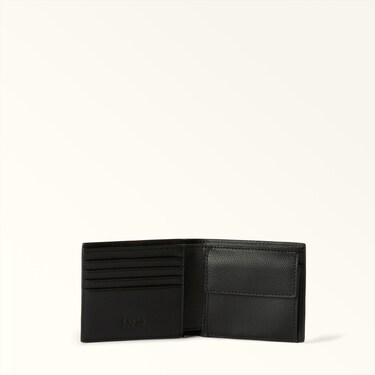 Furla Man Project