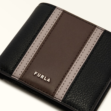 Furla Man Project