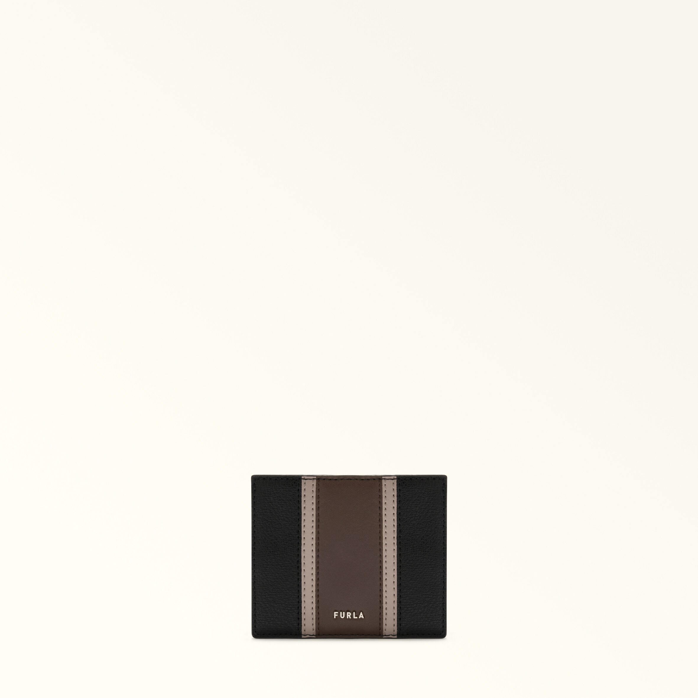 新品 フルラ FURLA 長財布 マン プロジェクト 二つ折ロングウォレット ネロ 楽天市場】【2025年春夏 新作】 フルラ Furla Man Project 長財布 S