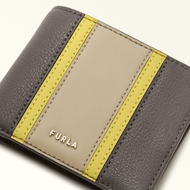 Furla Man Project