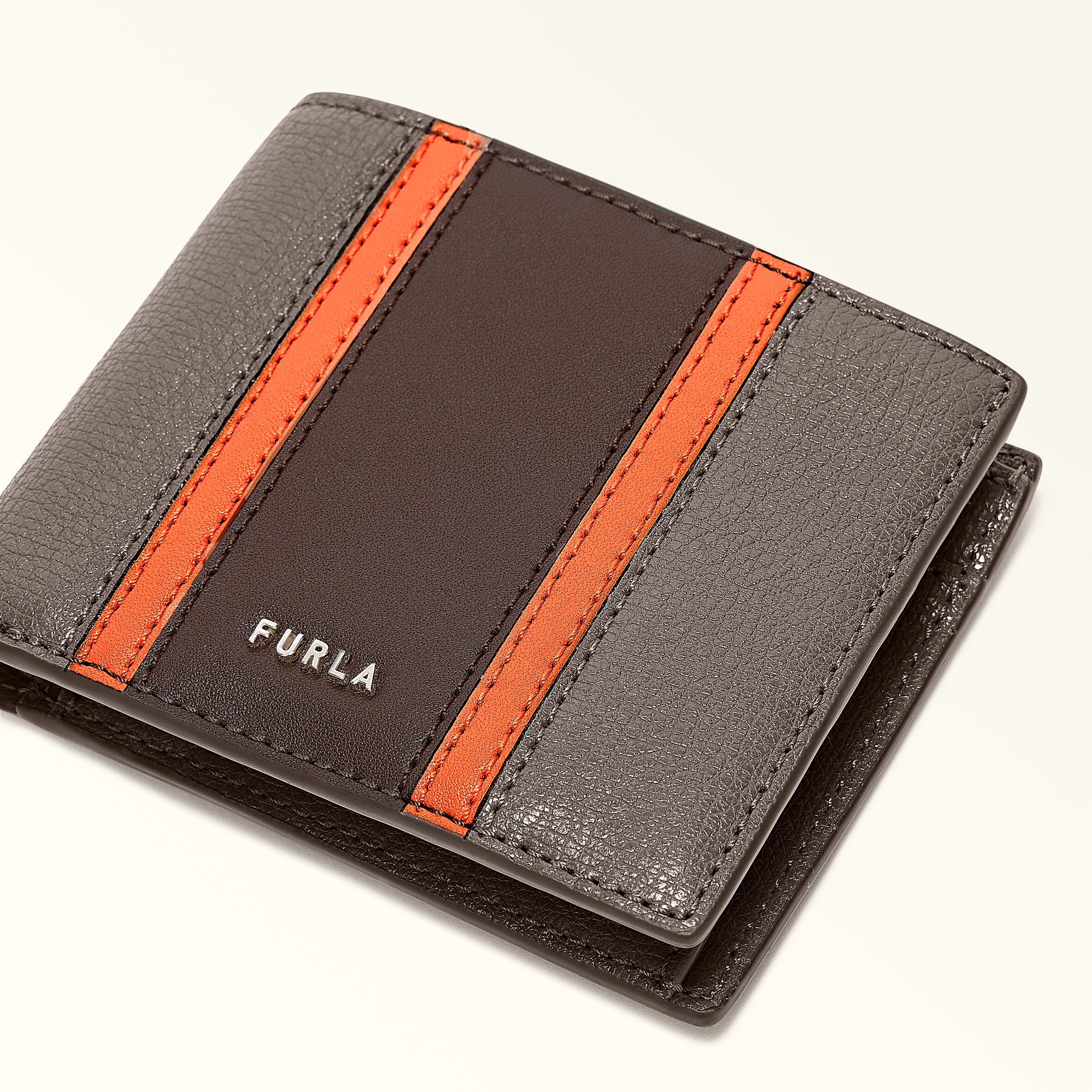 Furla Man Project Furla Man Project