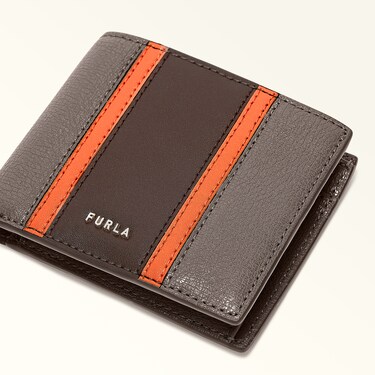 Furla Man Project
