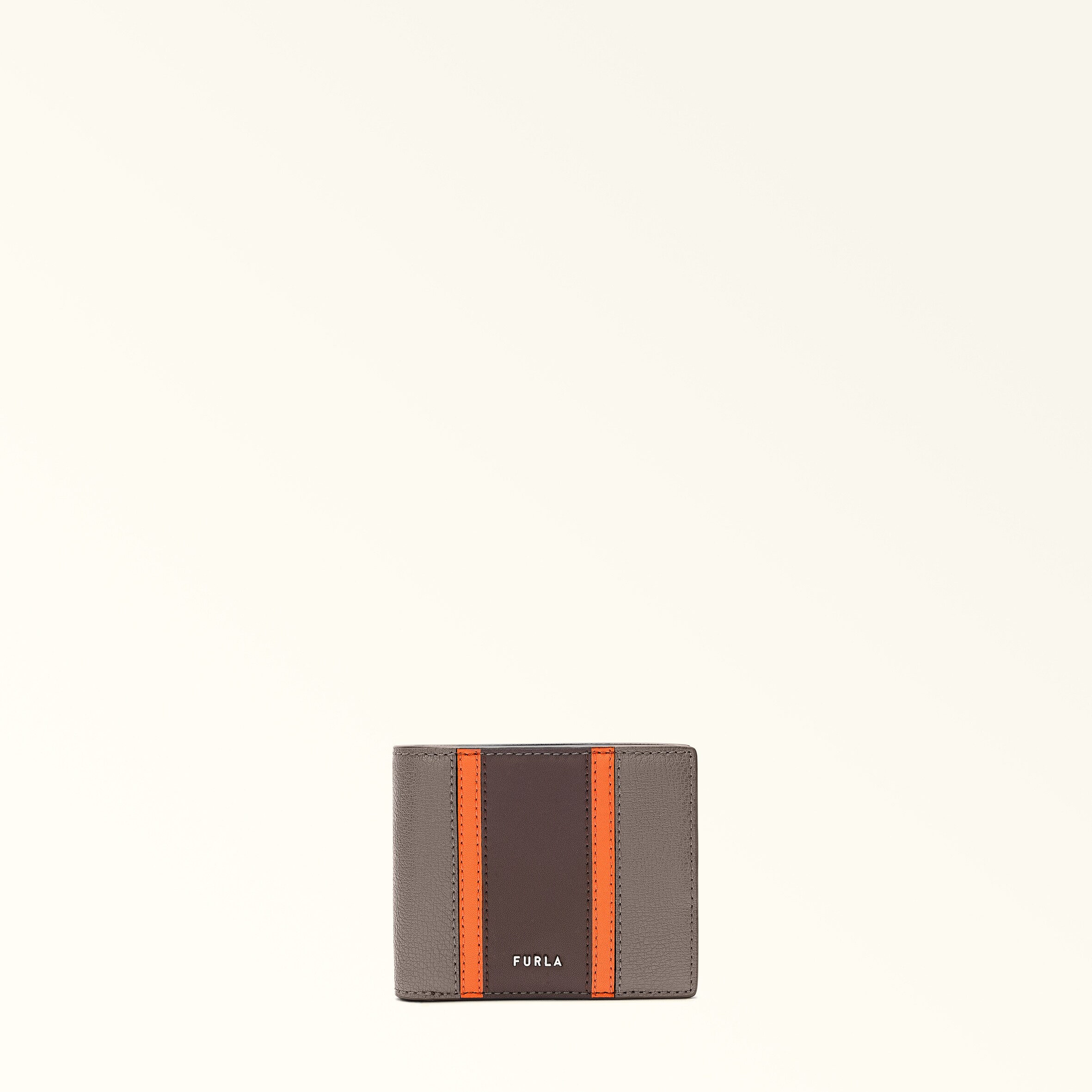 Furla Man Project