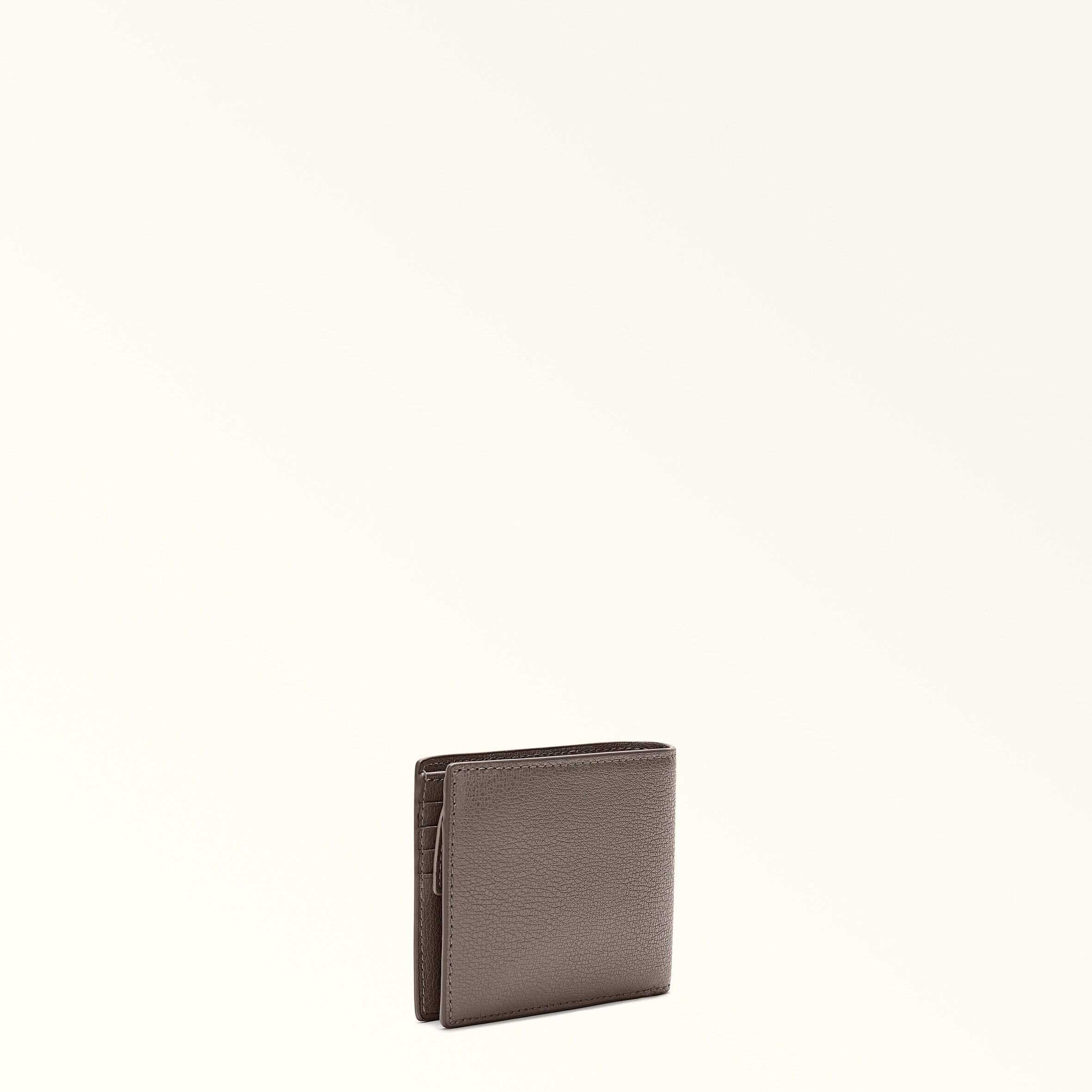 Furla Man Project Furla Man Project