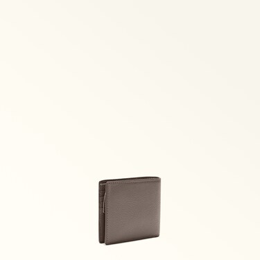 Furla Man Project