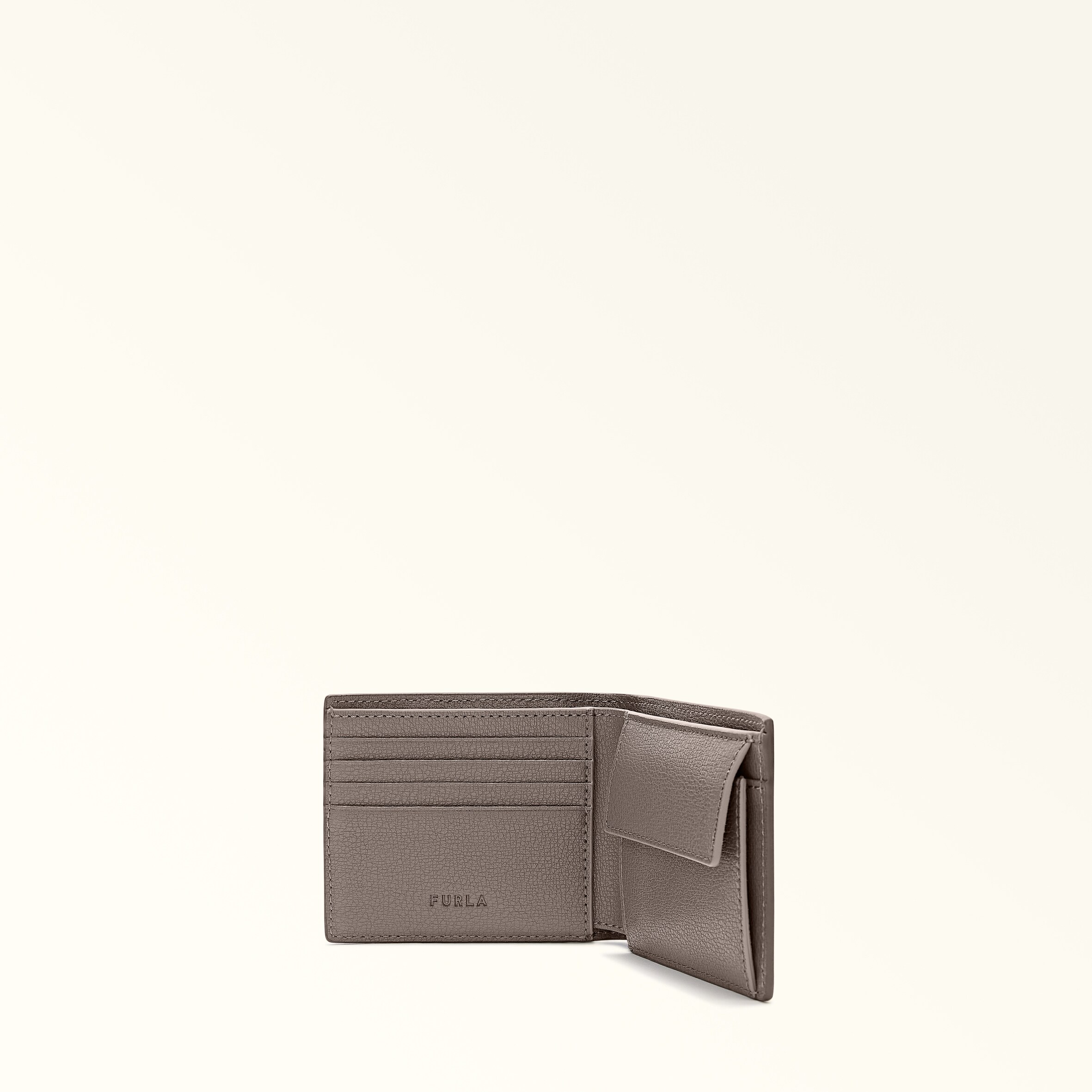 Furla Man Project Furla Man Project