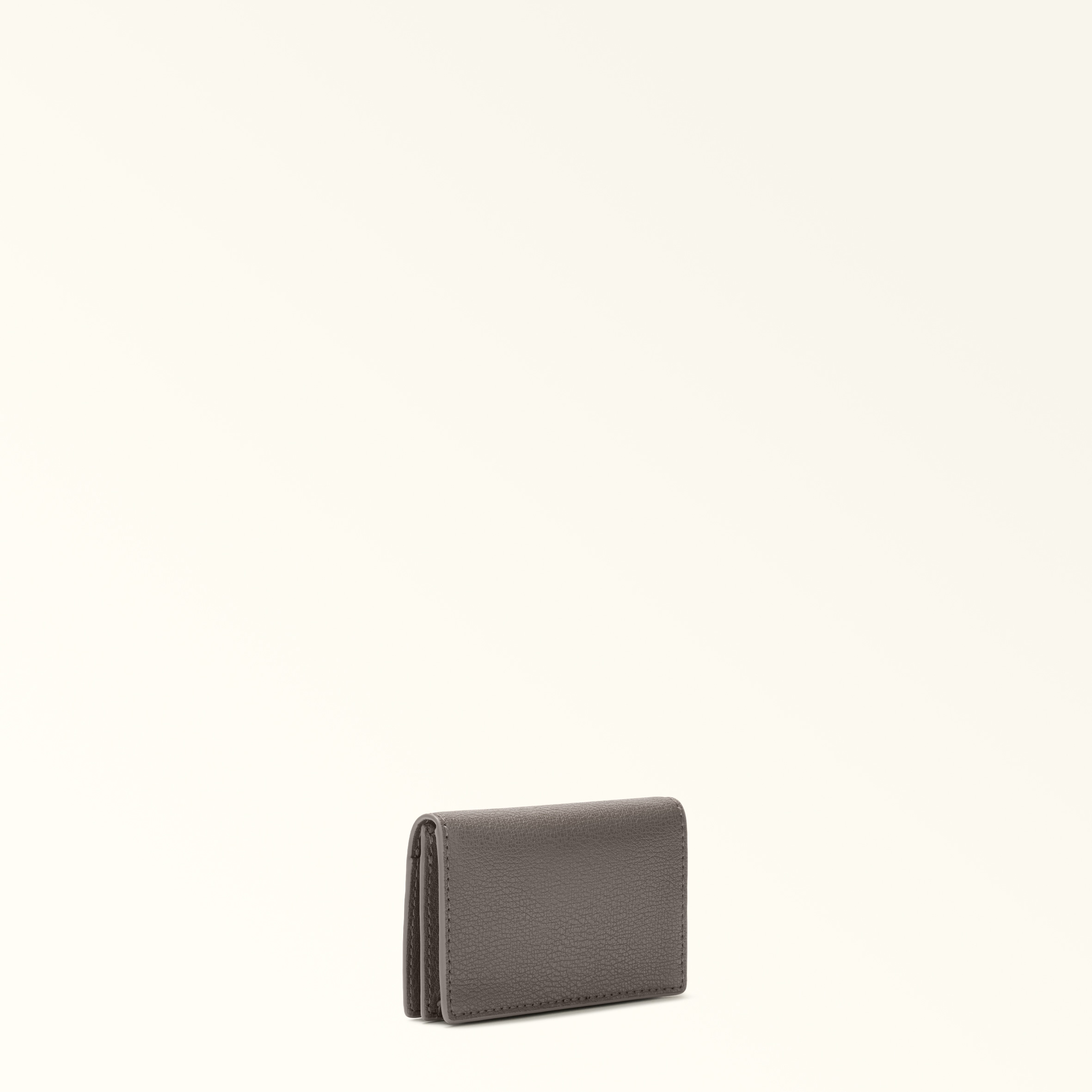 Furla Man Project