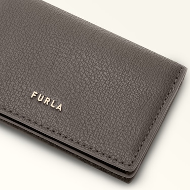 Furla Man Project