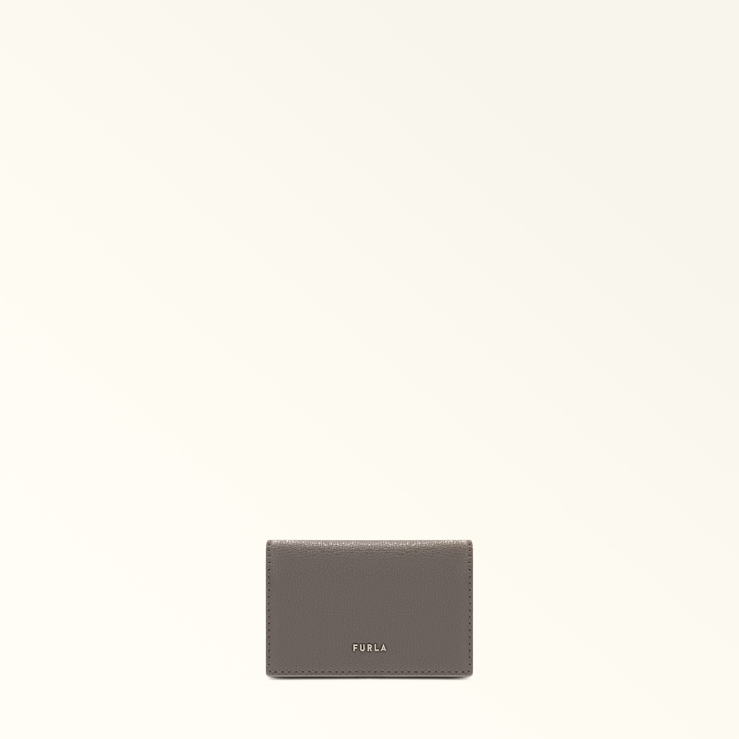 Furla Man Project
