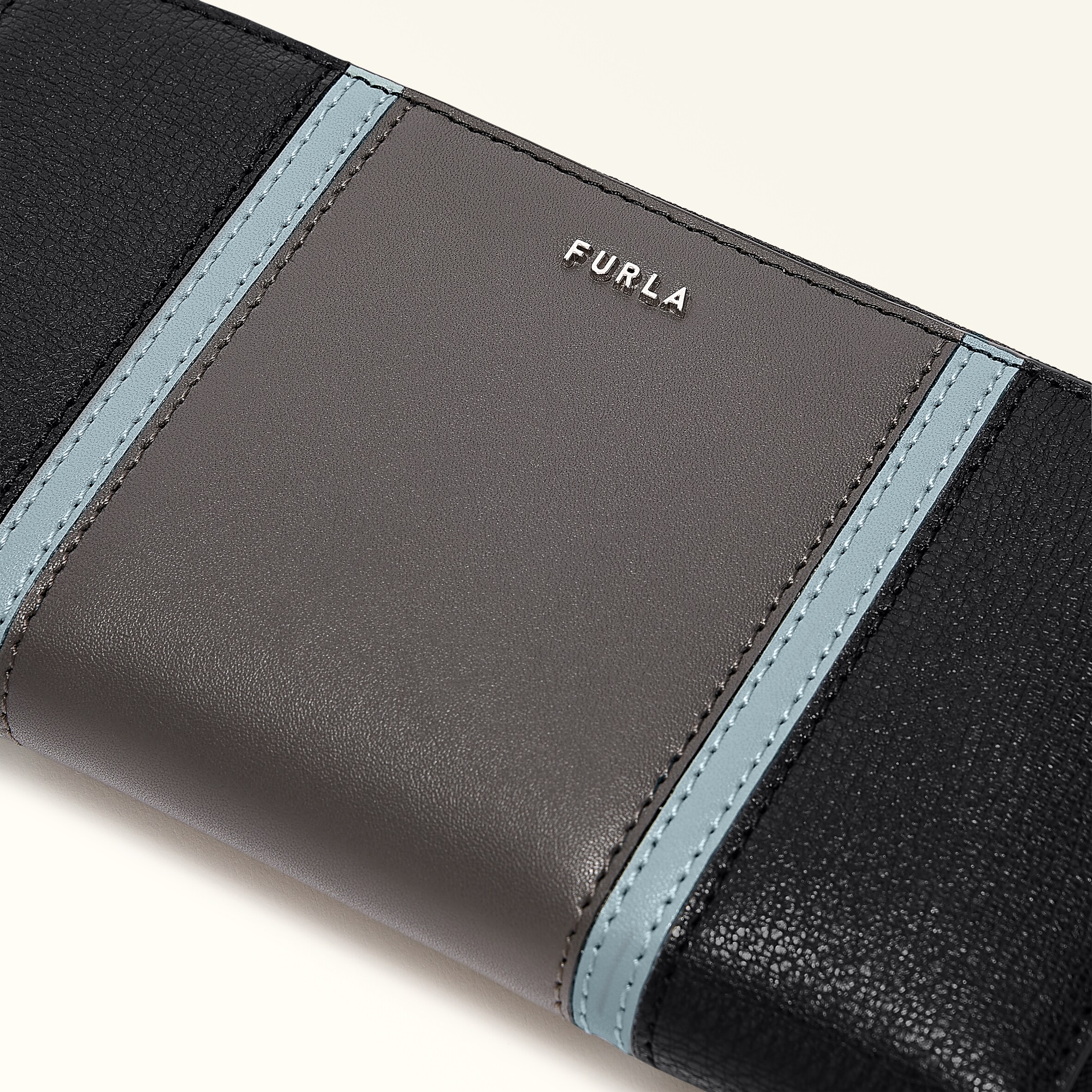 Furla Man Project Furla Man Project