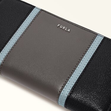 Furla Man Project