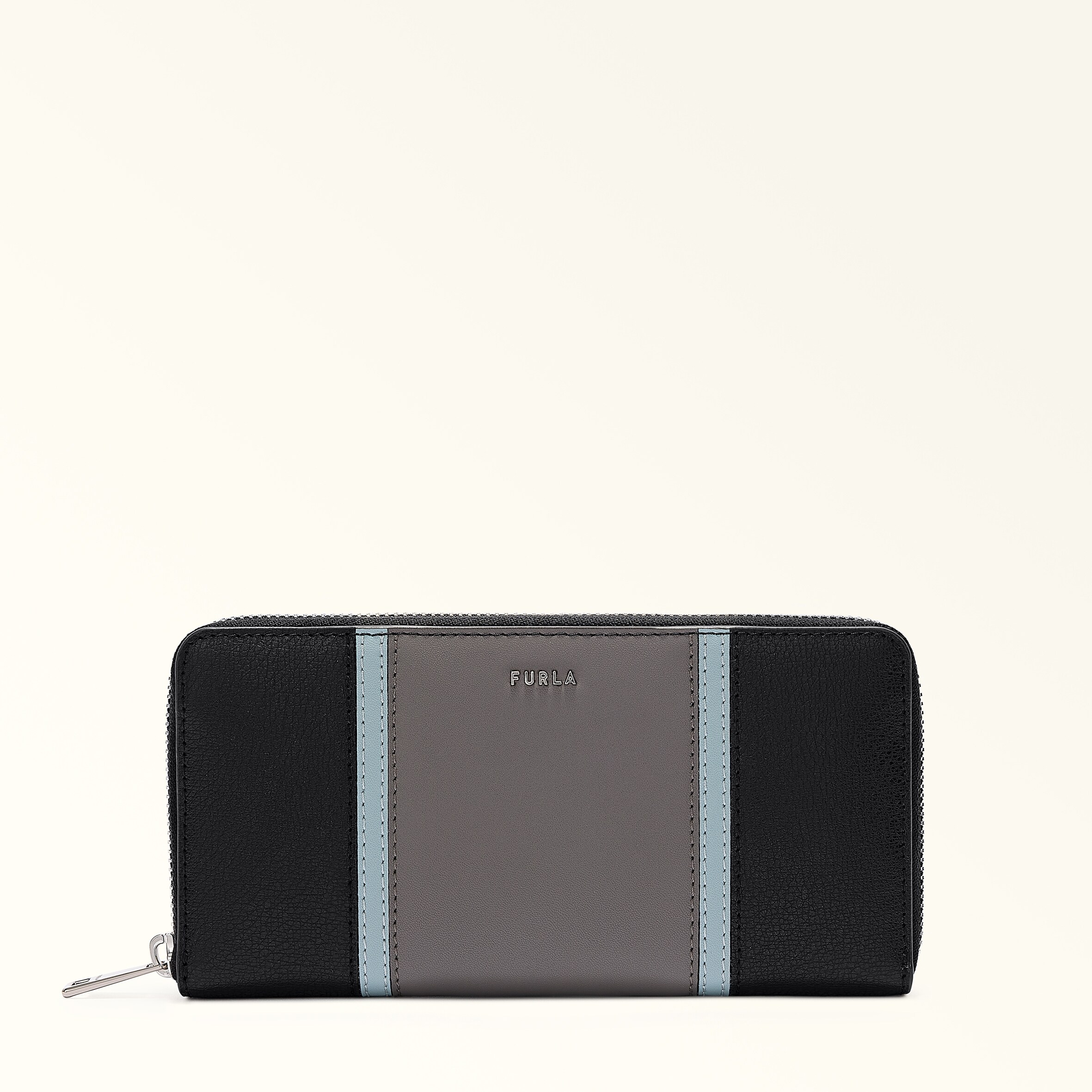 Furla Man Project Furla Man Project