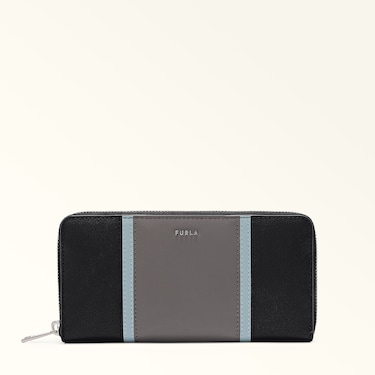 Furla Man Project