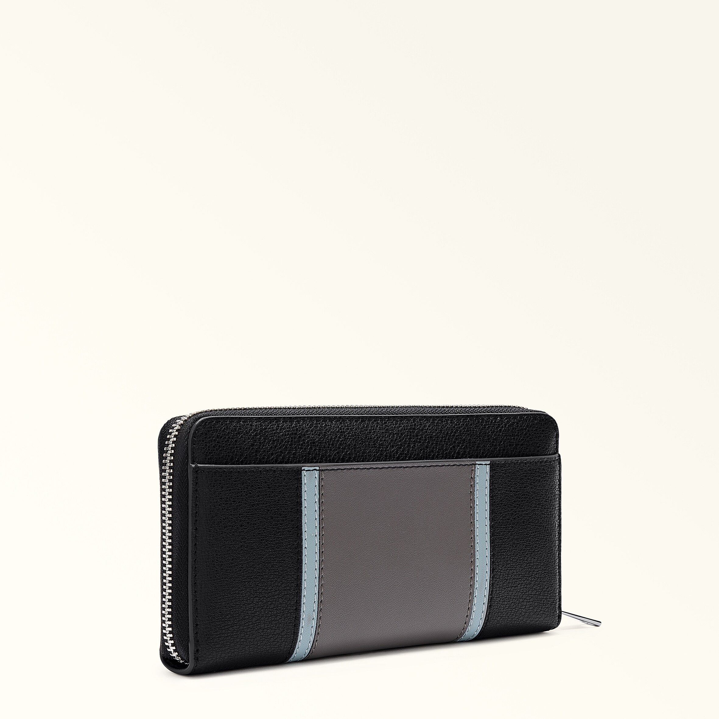 Furla Man Project Furla Man Project