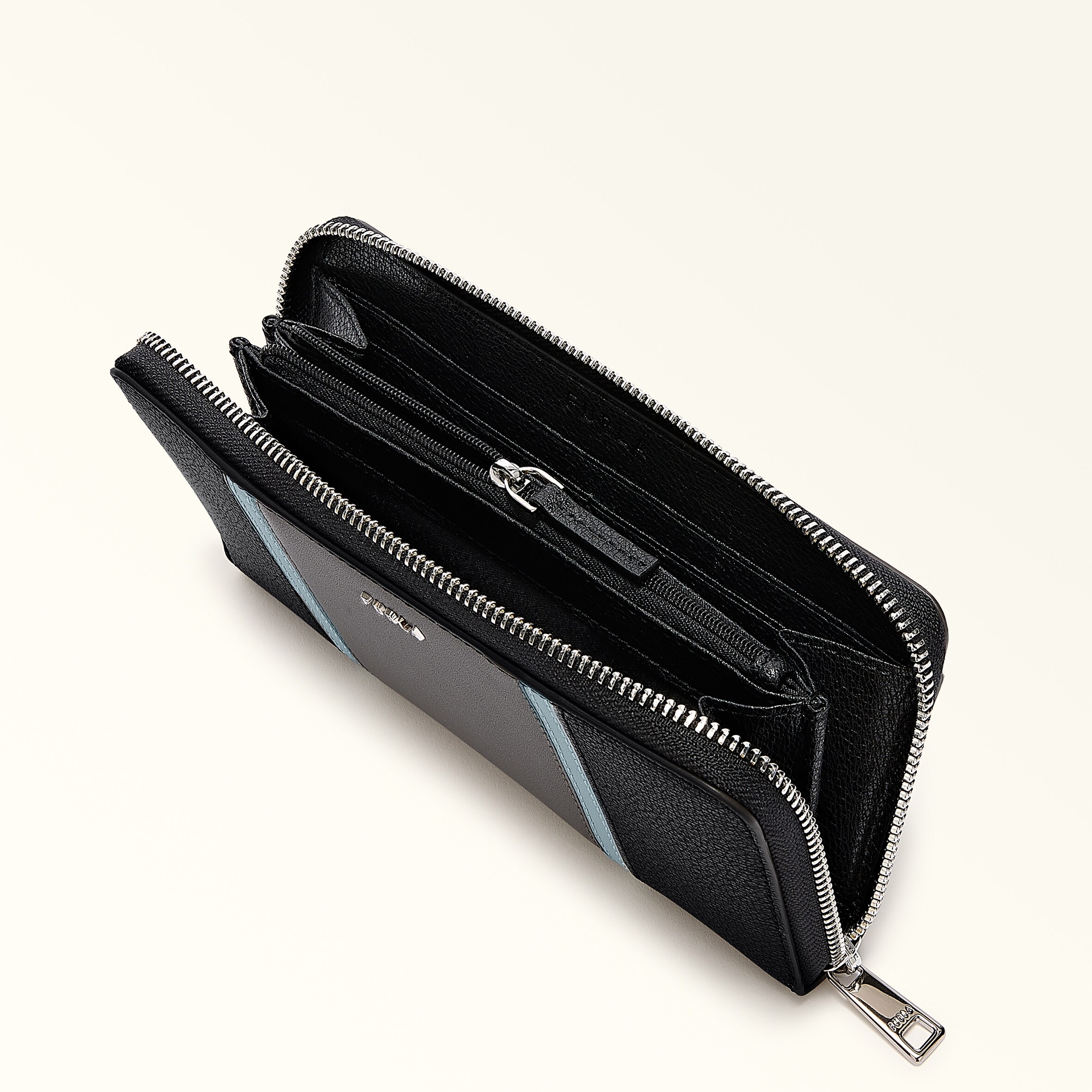 Furla Man Project Furla Man Project