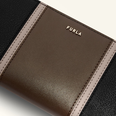 Furla Man Project