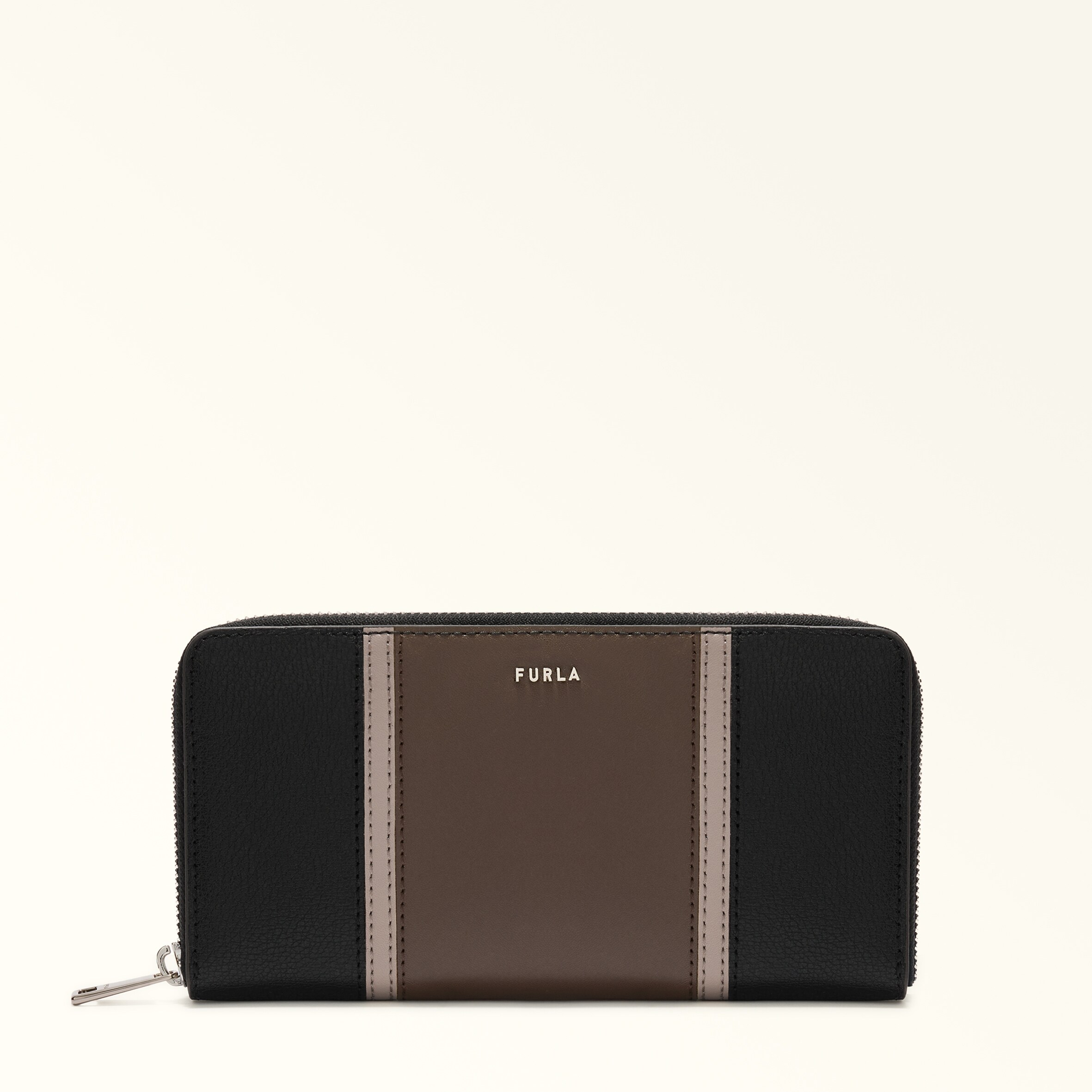 新品未使用☆フルラ☆ジップアラウンド ウォレット☆本物正規品 楽天市場】furla ジップアラウンド ウォレットの通販