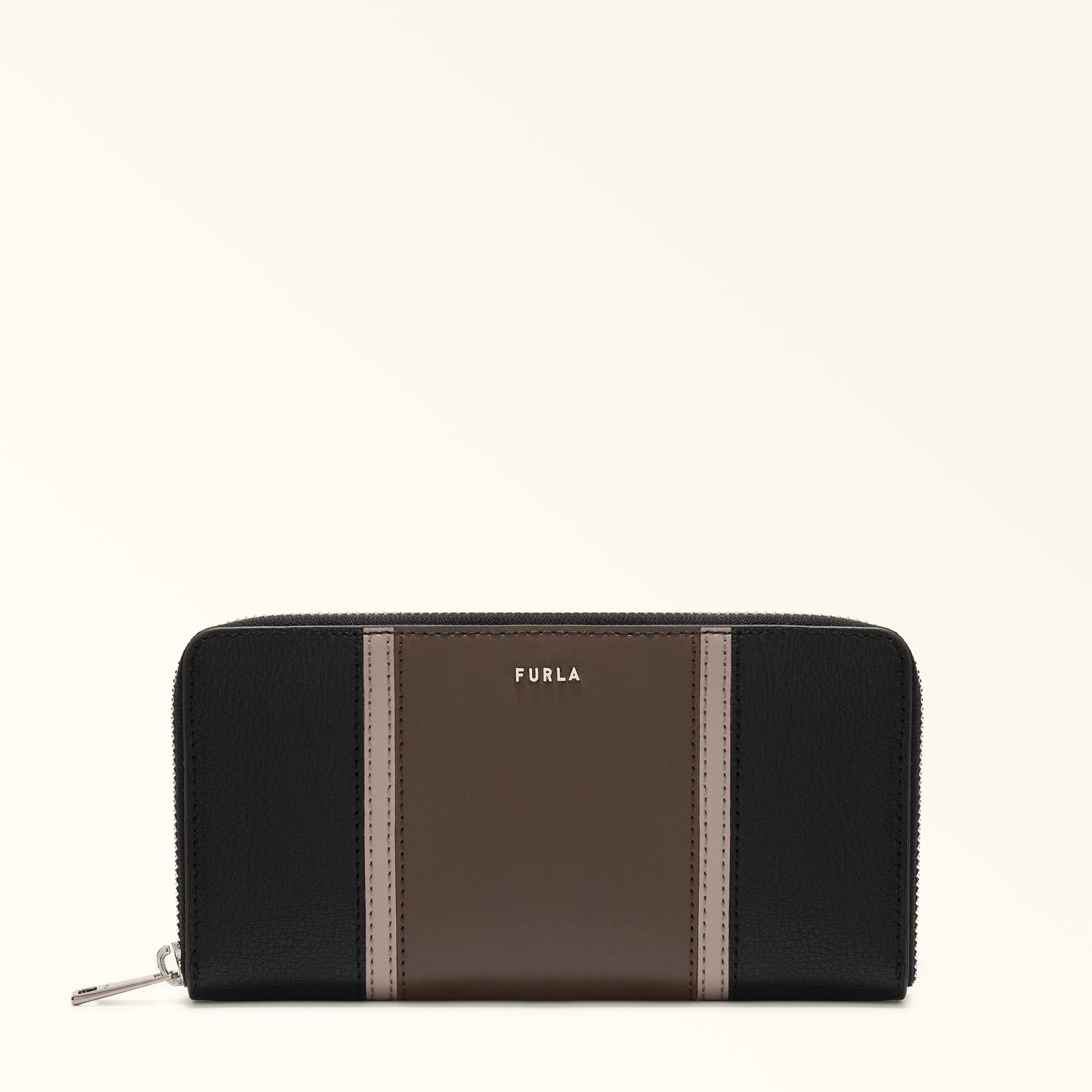 メンズ - 長財布 | フルラ公式オンラインストア | FURLA