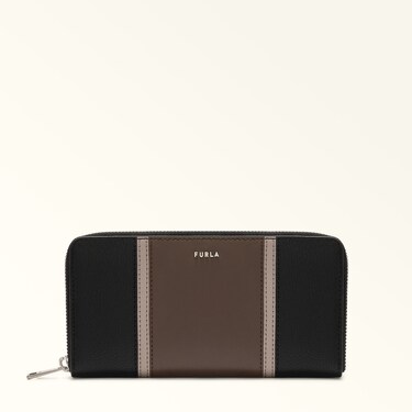 Furla Man Project