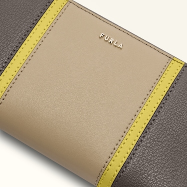 Furla Man Project