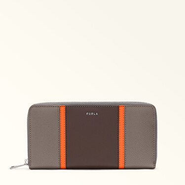 Furla Man Project