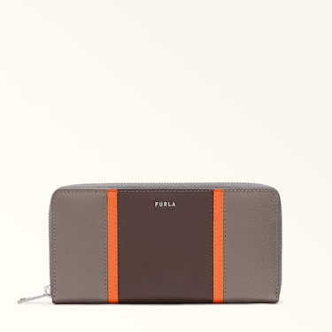 Furla Man Project Furla Man Project