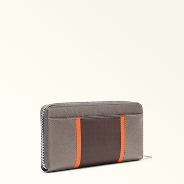 Furla Man Project
