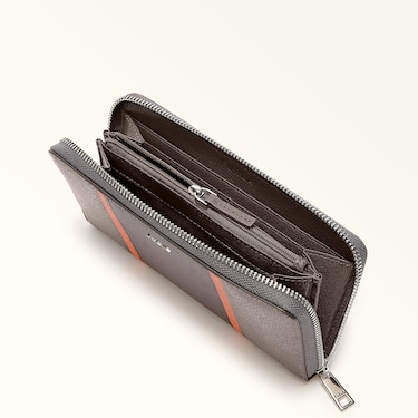 Furla Man Project
