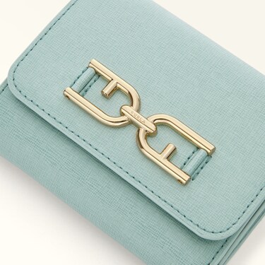 Furla Meti