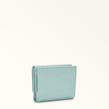 Furla Meti
