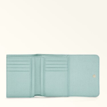 Furla Meti