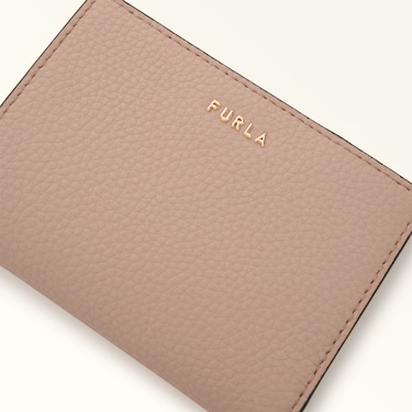 Furla Ritzy