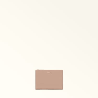 Furla Ritzy