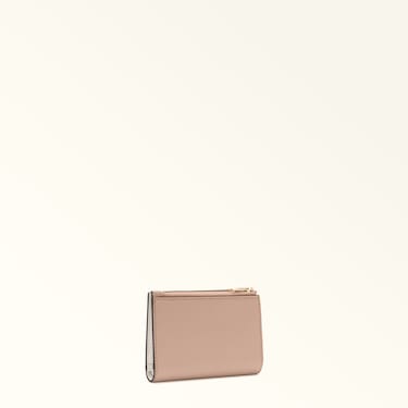 Furla Ritzy