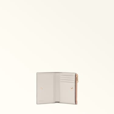 Furla Ritzy