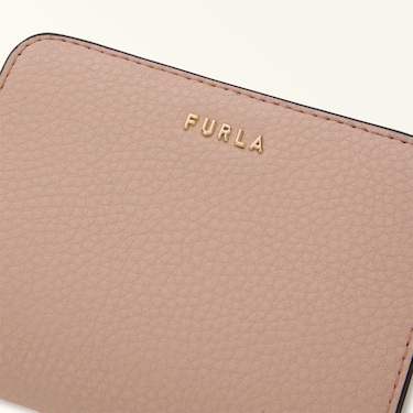Furla Ritzy