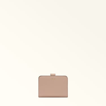 Furla Ritzy