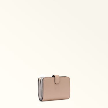 Furla Ritzy