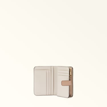 Furla Ritzy